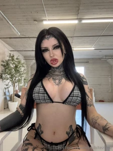 I hope u liked my new vid lt 3 if u haven t seen it it would make