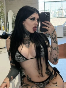 It s tuesday and 2 is my lucky number are you feeling lucky