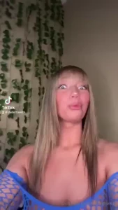 Don t 4get abt my tiktok babe https www tiktok com thebrittsmith _t