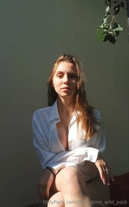 How are you spending your weekend share your plans or adventures part 3