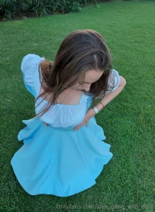 I just returned from an exciting walk fresh air is the best therapy part 1