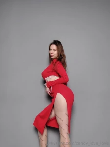 You know what makes the day better your message i m waiting