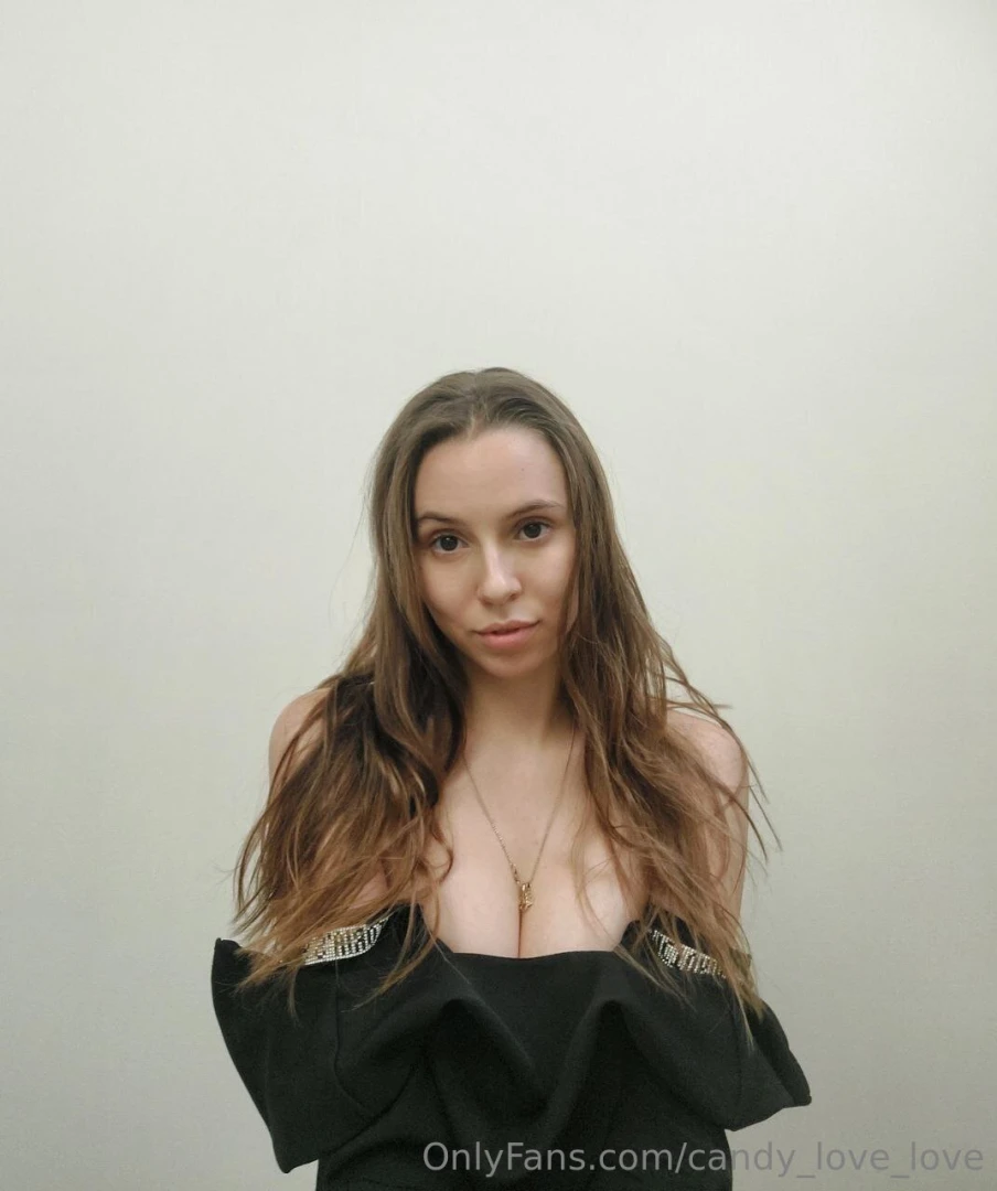 What does happiness mean to you share what makes you truly happy part 6 