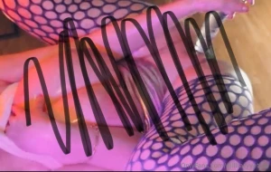 Wanna cum in less than 5mins unlock this