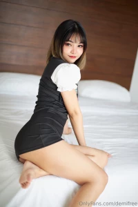 Do you want to spend the day with me part 3