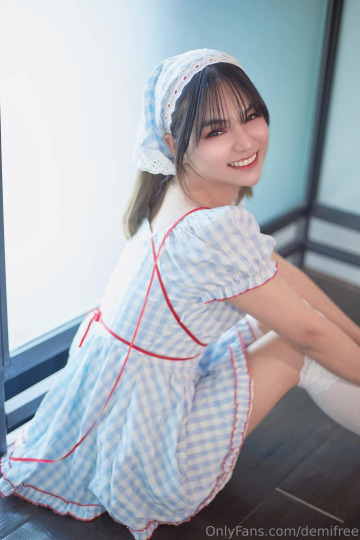 Hope you have a good day baby part 5 