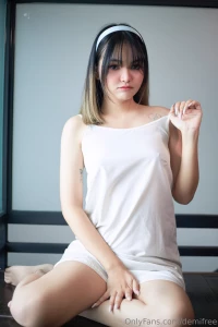 Don t let me wait so longgg i want u