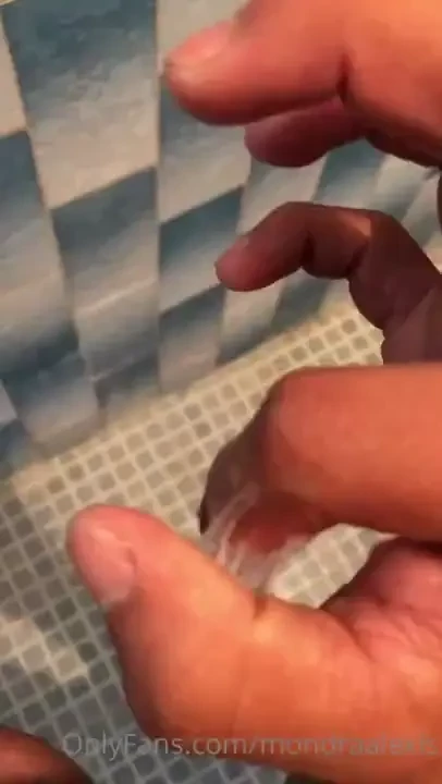 Pa que lo goze 