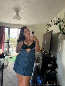 Take it off part 192