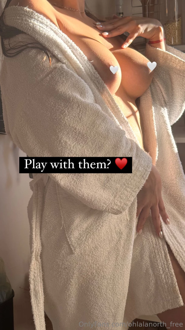 Ohlalanorth-free part 4 