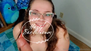 Which picture for the main picture of my christmas video all in order part 1