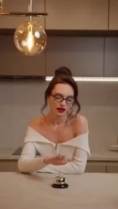 Very soon you ll see me on oftv i m preparing something special for