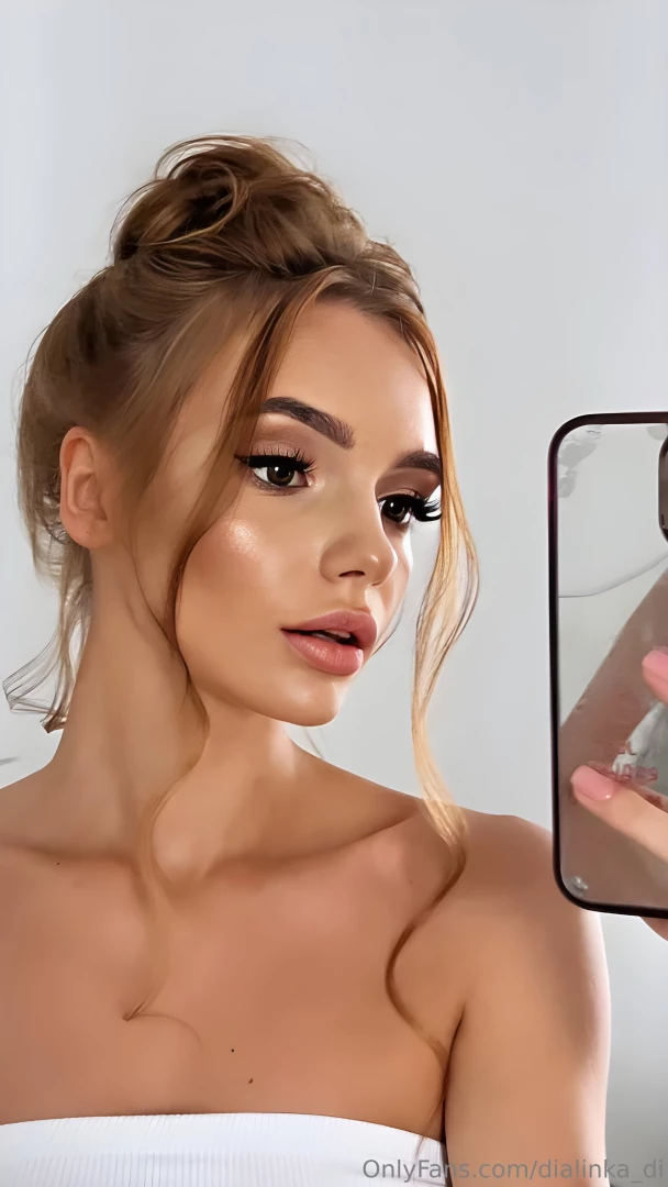 Hey loves you wouldn t believe how often i get messages about sc m 