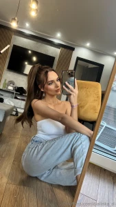 Let s play truth or dare drop your questions or dares in the comments