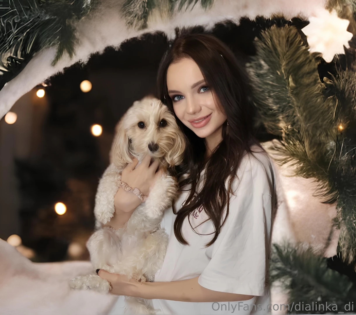 Look to my little princess shanelka she s my adorable partner in crime 