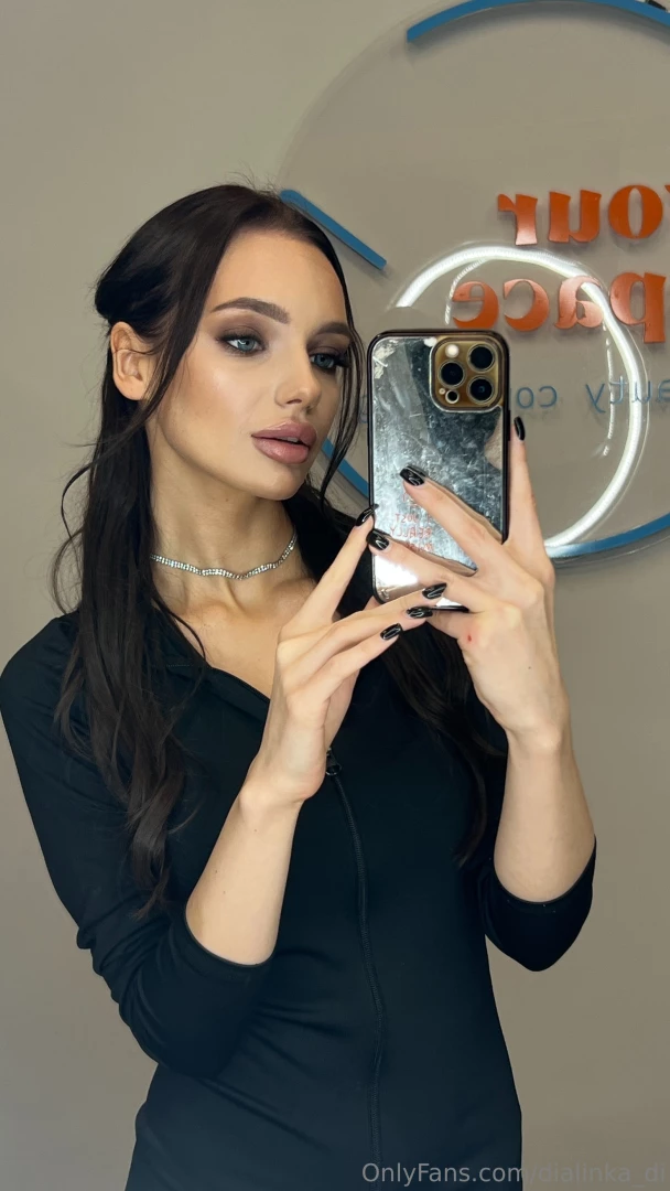 Time to go to the dentist it s expensive in poland so if any of you 