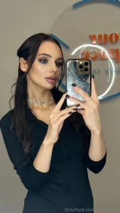 Time to go to the dentist it s expensive in poland so if any of you