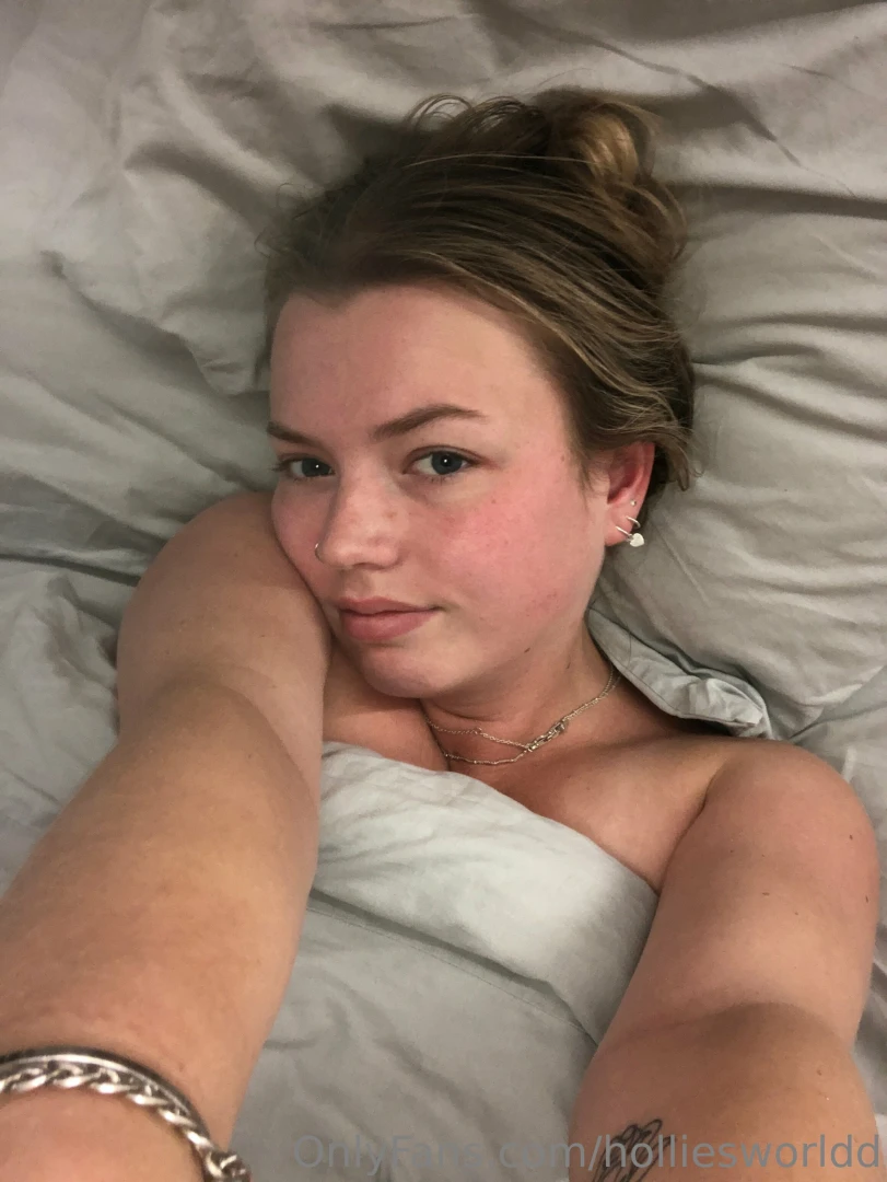 Joining me in bed tonight part 2 