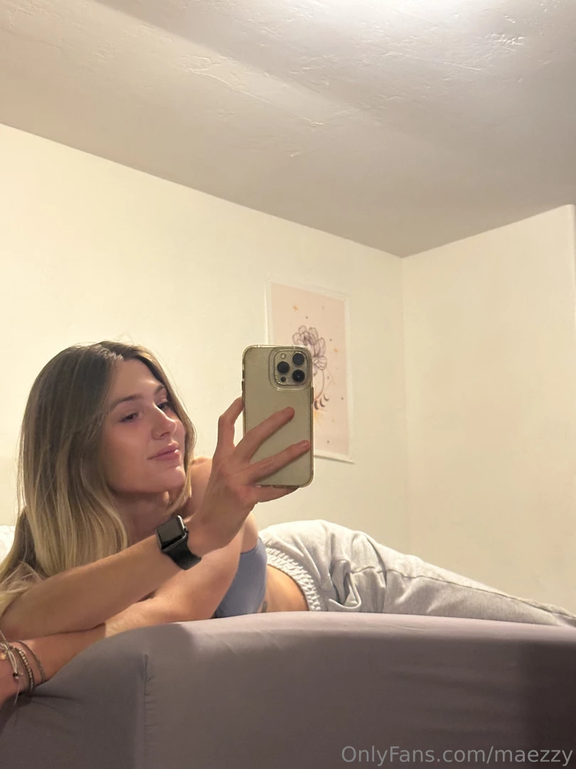 Inserts that audio that s like she s baaaccckk lt 3 