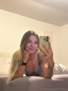 Inserts that audio that s like she s baaaccckk lt 3 part 1