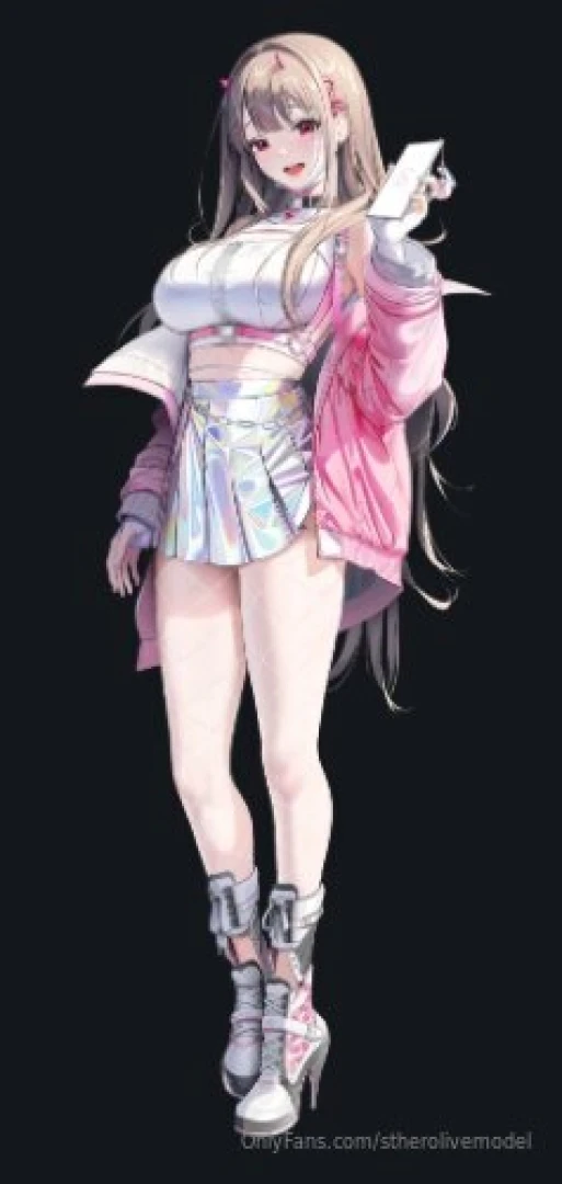 Fan sly nuevo new cosplay viper juego goddess of victory nikke - part 2 