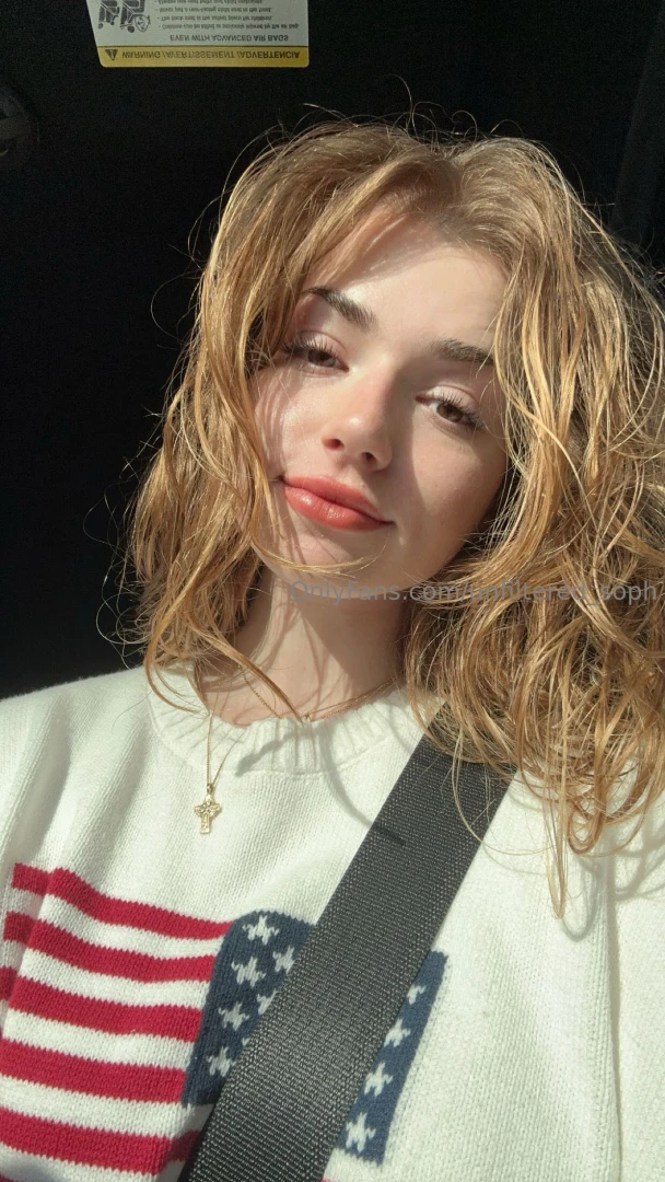 Happy sunday babe what are you up to today 