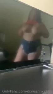 Hi - like this post to say it back