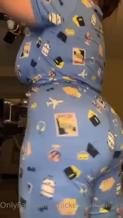 Two big surprises under this top 