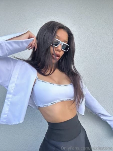 Sometimes i like to think i m the perfect blend of sweet and spicy i part 2