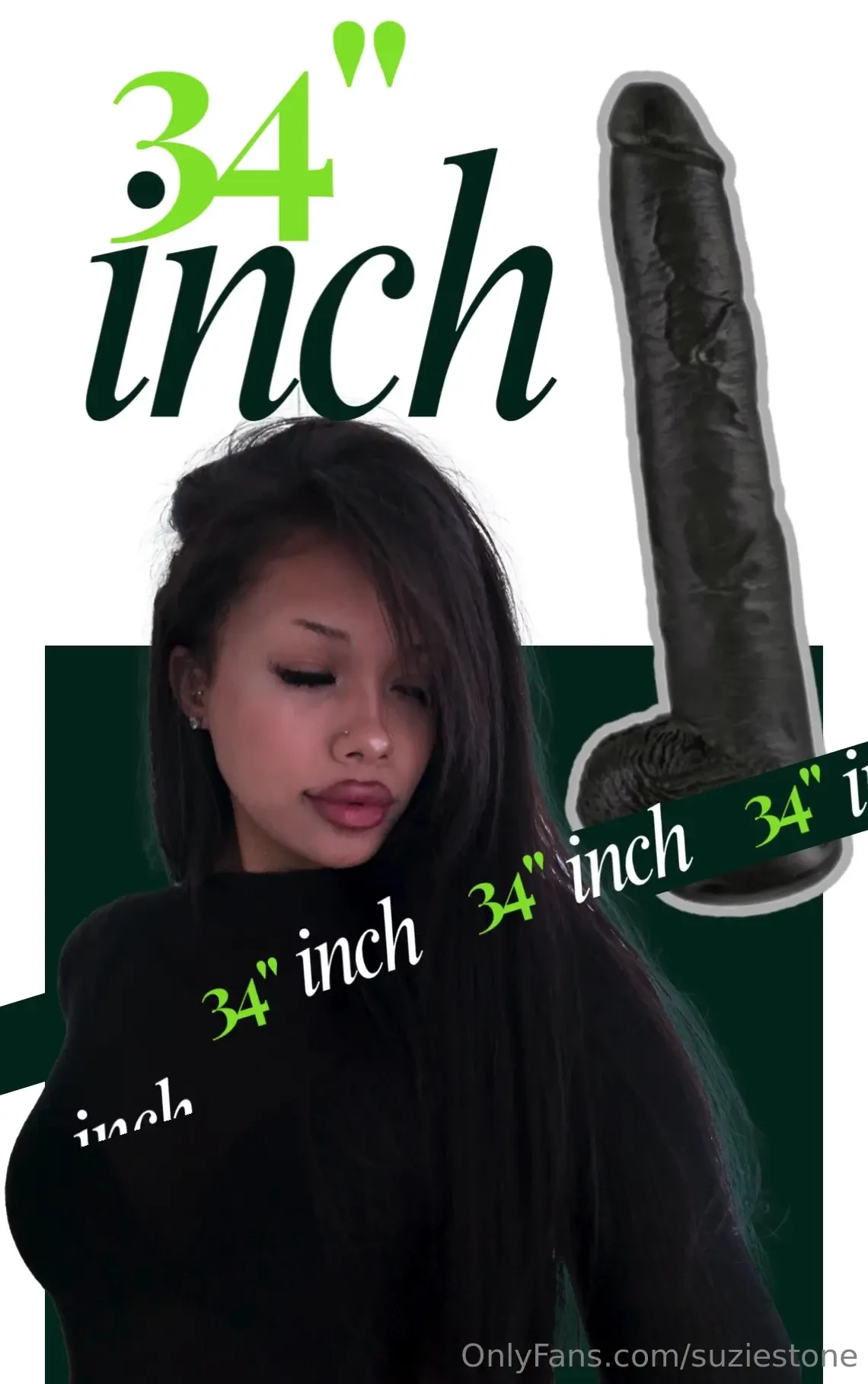 My sweets hope you all remeber that i have pinned post i just so want 