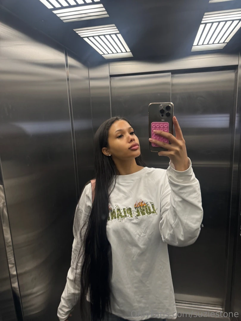 Do you have a vacation planned for the summer 