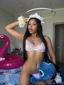 Something hot in your dm part 1