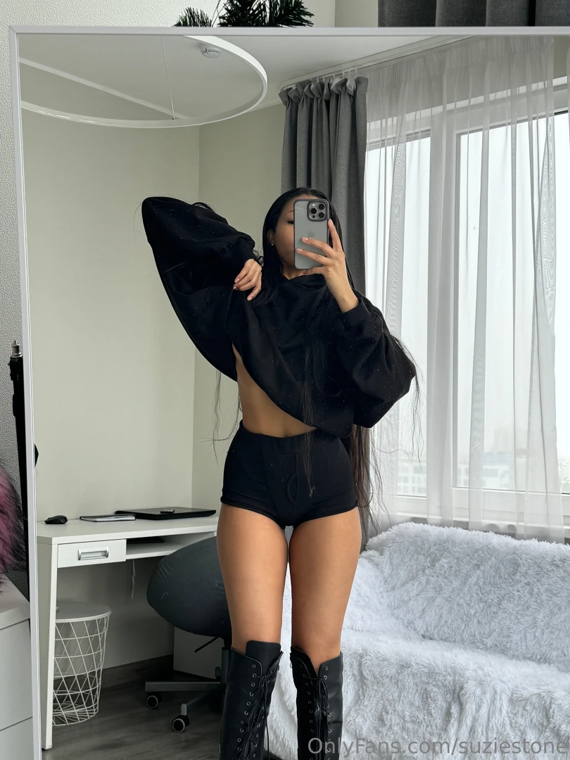 Would you like this to be the first thing you see when you get home 