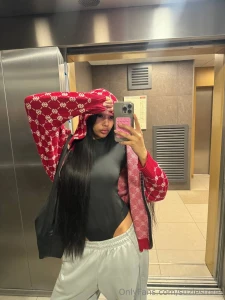 If you were my alarm clock would you wake me up with kisses or