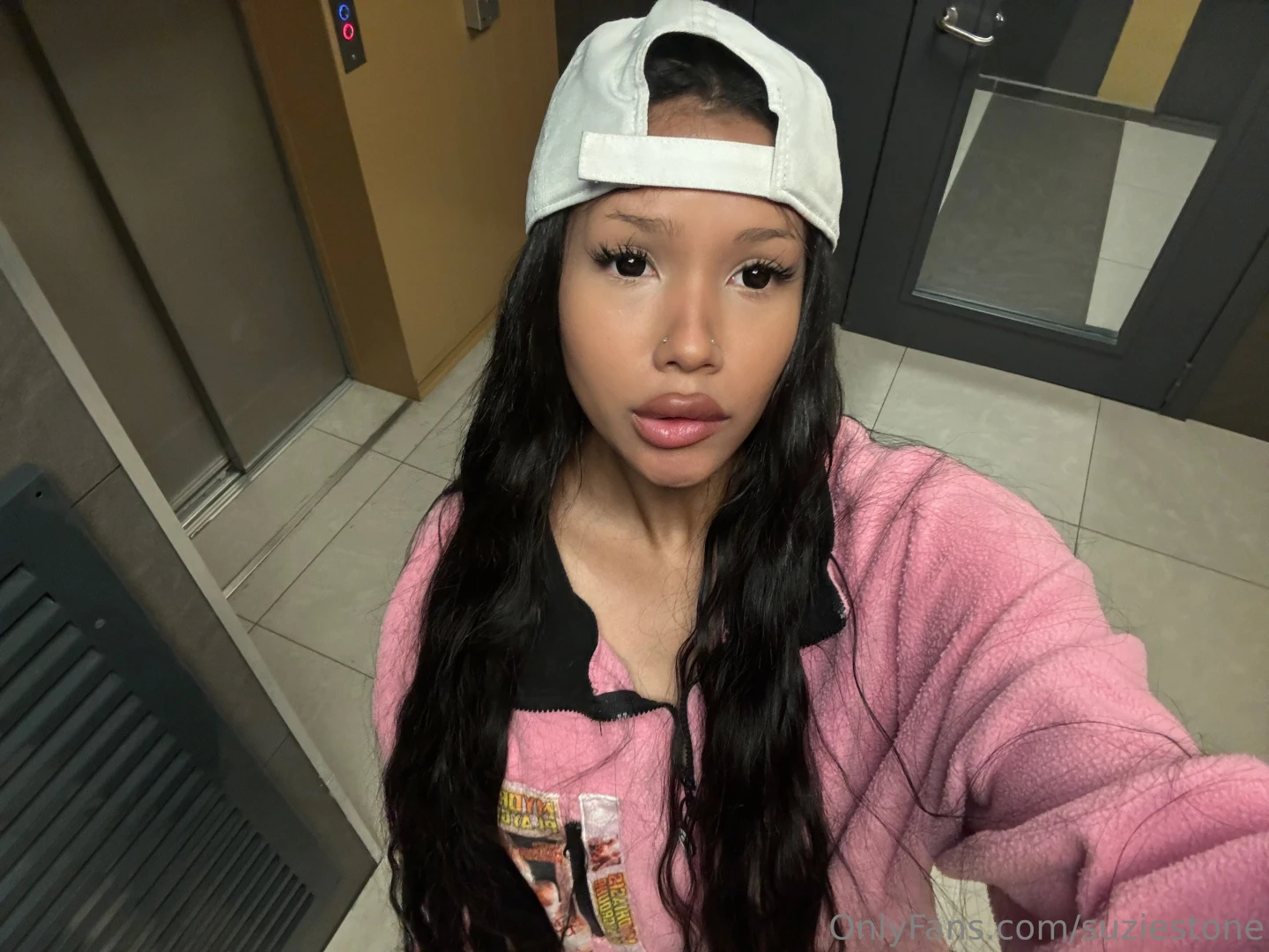 What s your favorite color part 196 