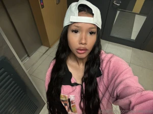 What s your favorite color part 196