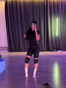 How are you spending your summer