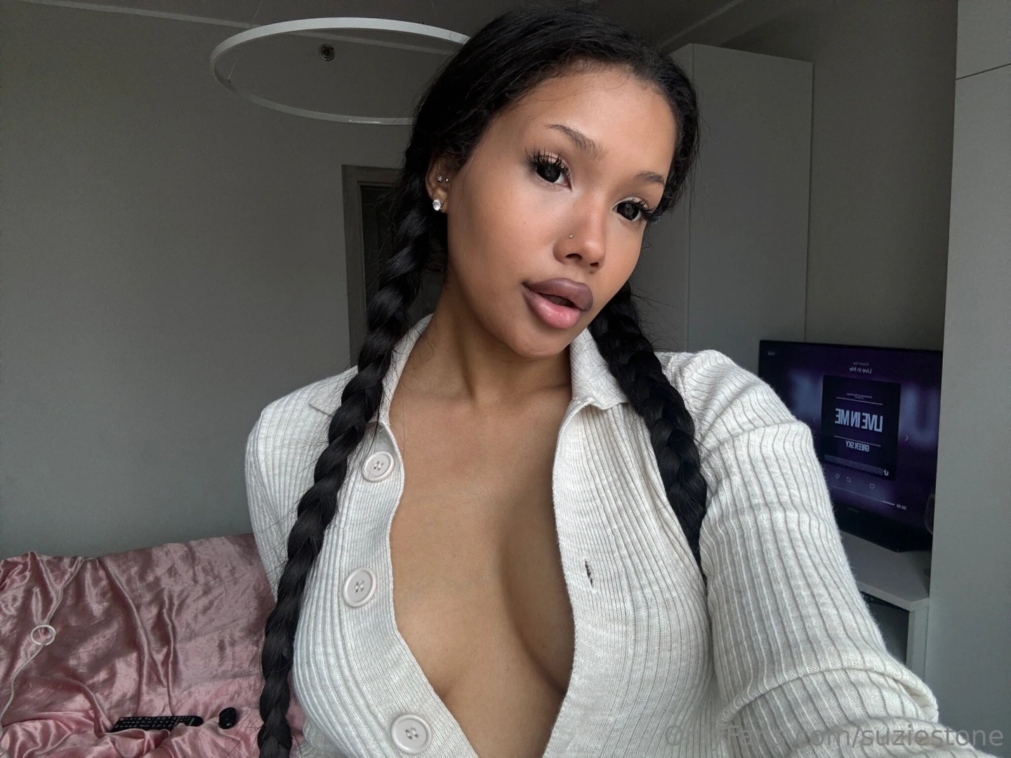 Good girls don t dress like this or do they part 3 