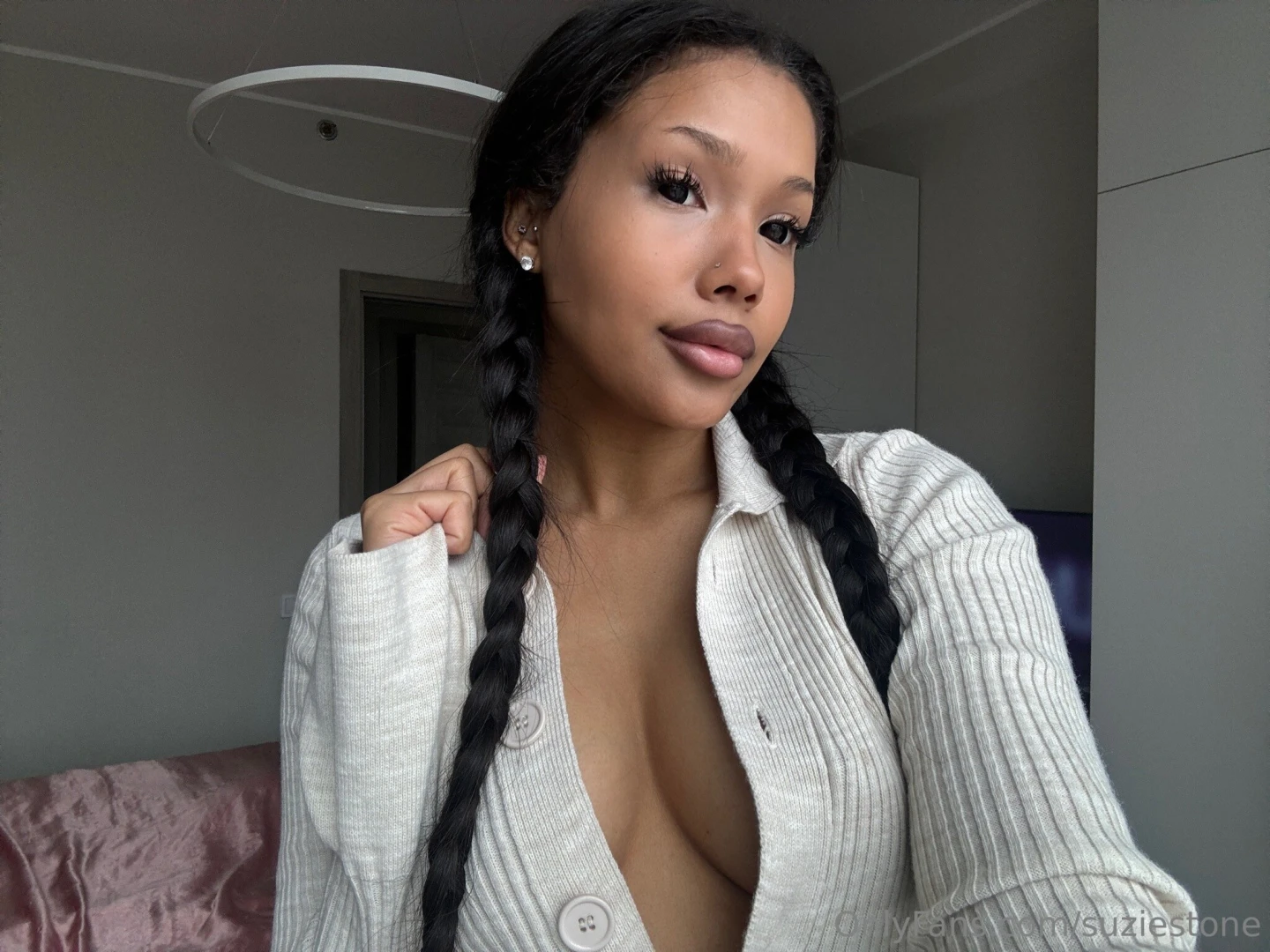 Good girls don t dress like this or do they part 1 