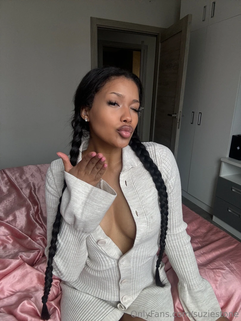 Good girls don t dress like this or do they part 2 