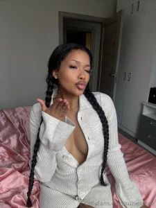 Good girls don t dress like this or do they part 2