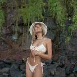 lettersfromtheforgotten