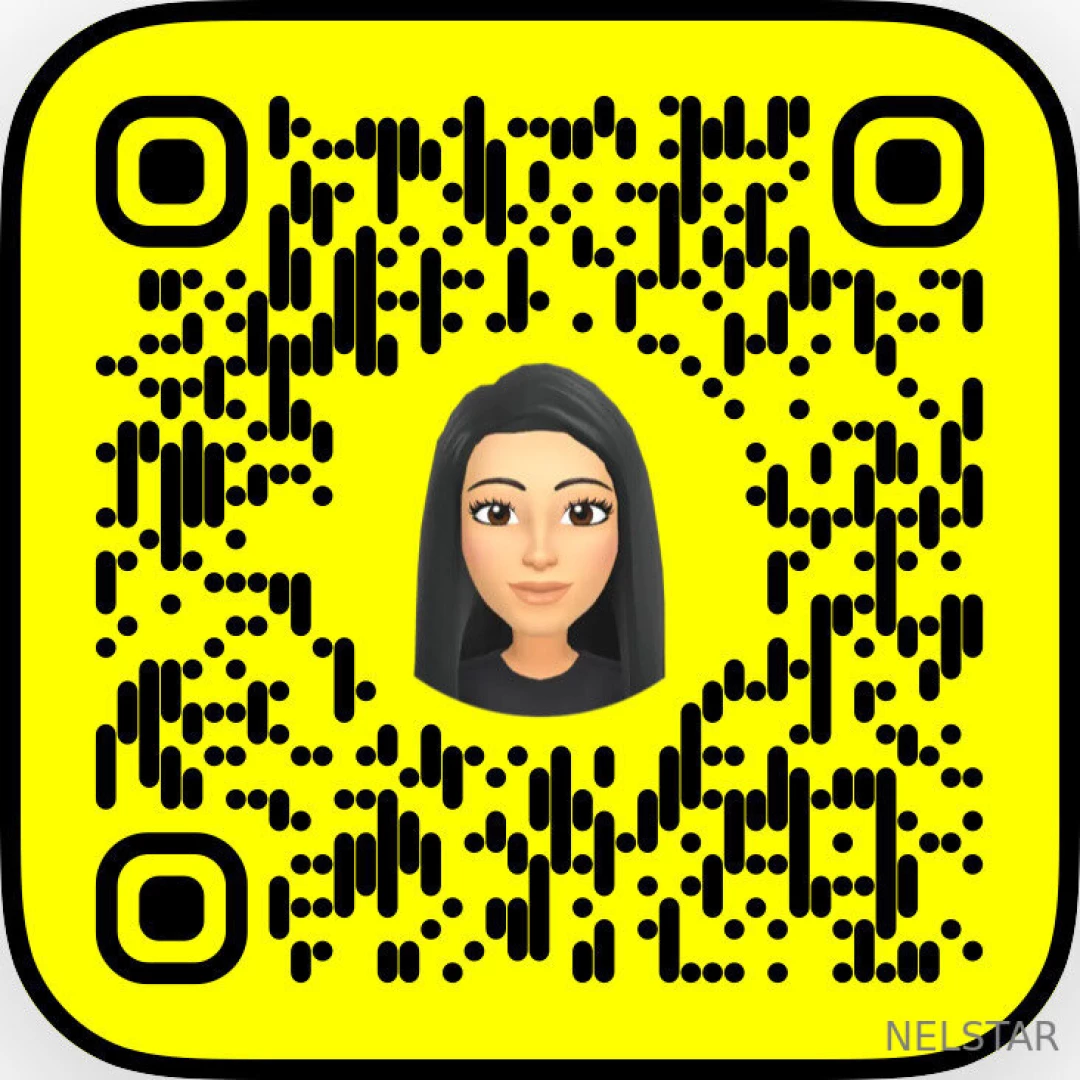 Add me on snap nelthej 