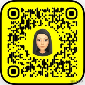 Add me on snap nelthej