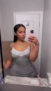 I look better naked part 10