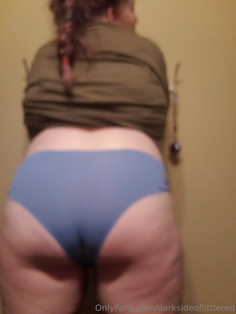 Working both jobs today and i took some naughty pics and a video at 