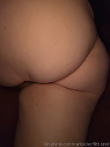 Just made myself cum so hard i wanna take a nap part 6