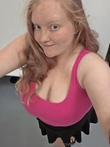 Pics from my weekend camping trip the weather was amazing part 5