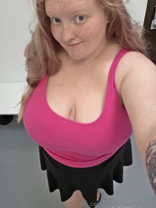 Pics from my weekend camping trip the weather was amazing part 6