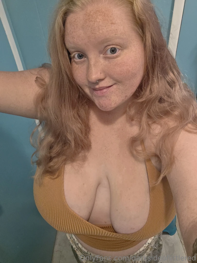 Gods i m so fucking horny part 2 